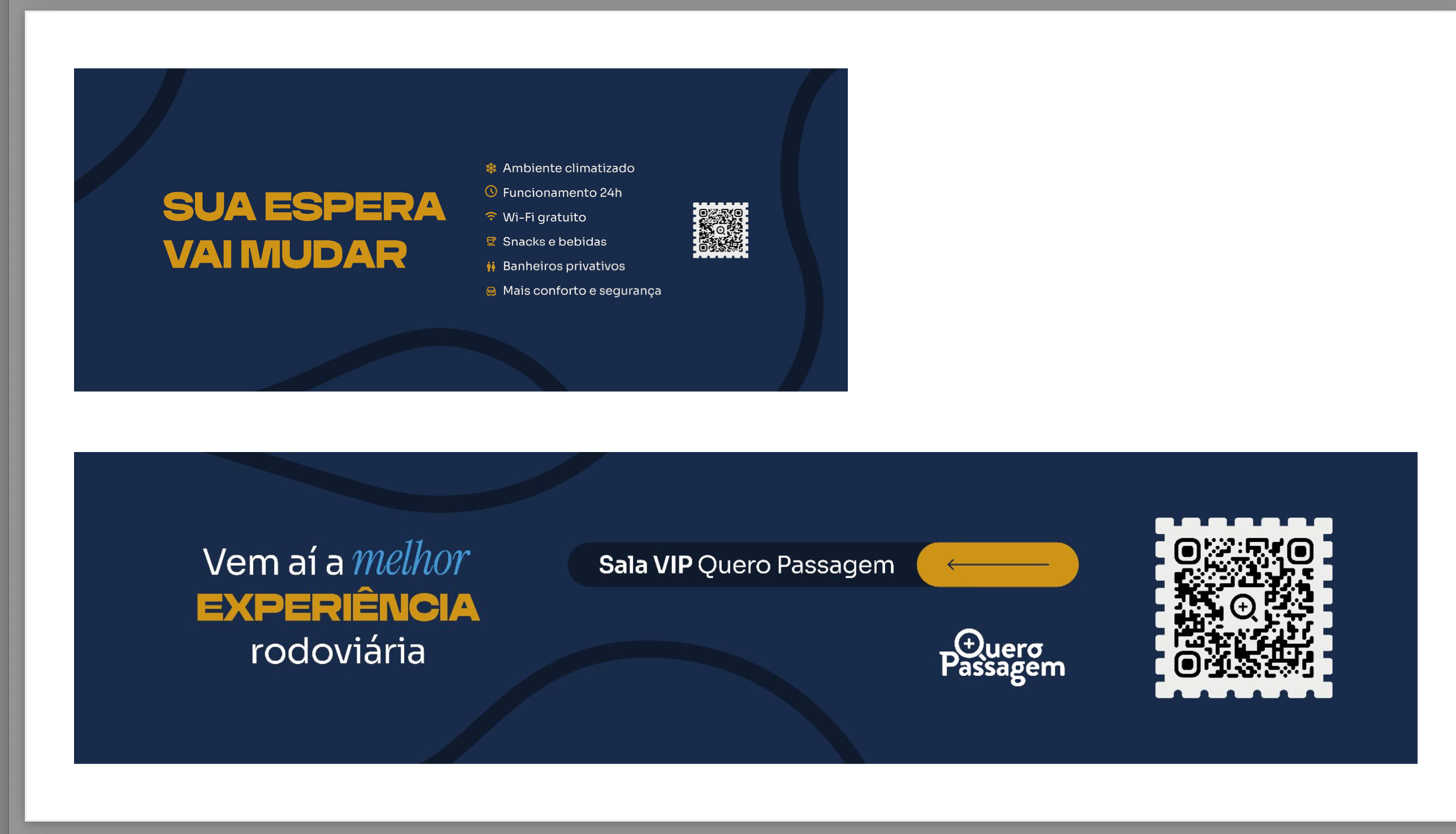 teste